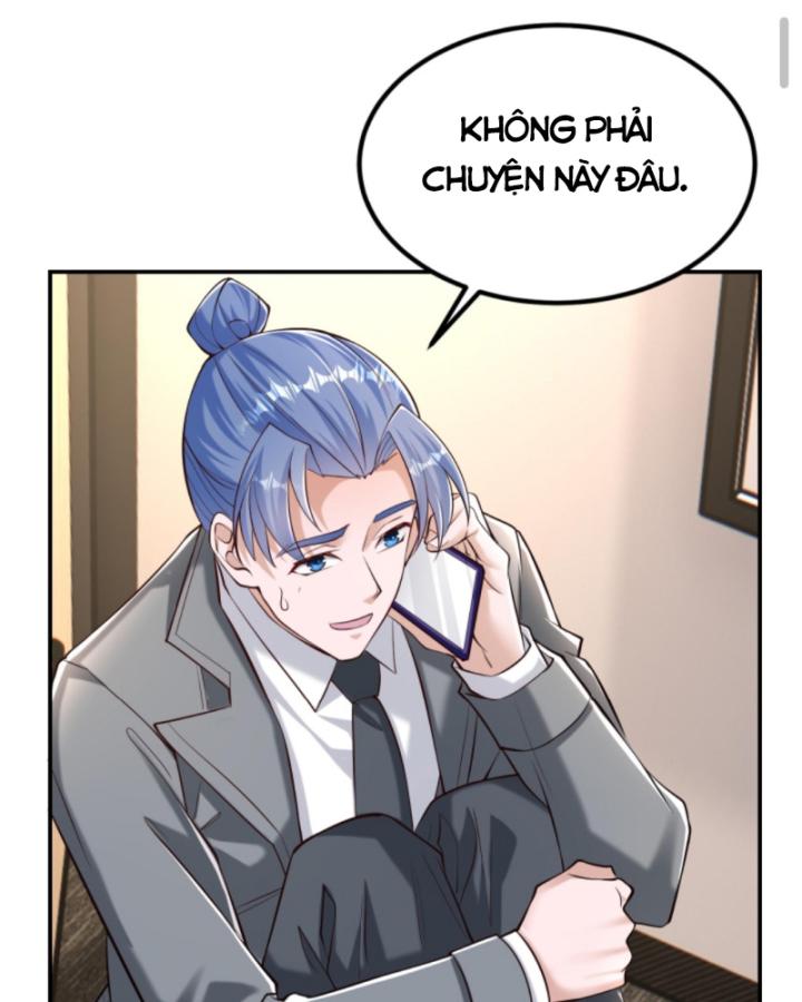 Học Cùng Em Gái, Không Cẩn Thận Trở Thành Vô Địch Chapter 39 - Trang 2