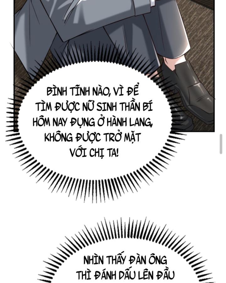 Học Cùng Em Gái, Không Cẩn Thận Trở Thành Vô Địch Chapter 39 - Trang 2