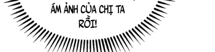 Học Cùng Em Gái, Không Cẩn Thận Trở Thành Vô Địch Chapter 39 - Trang 2