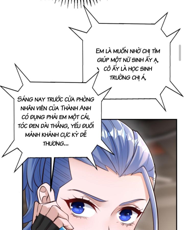 Học Cùng Em Gái, Không Cẩn Thận Trở Thành Vô Địch Chapter 39 - Trang 2