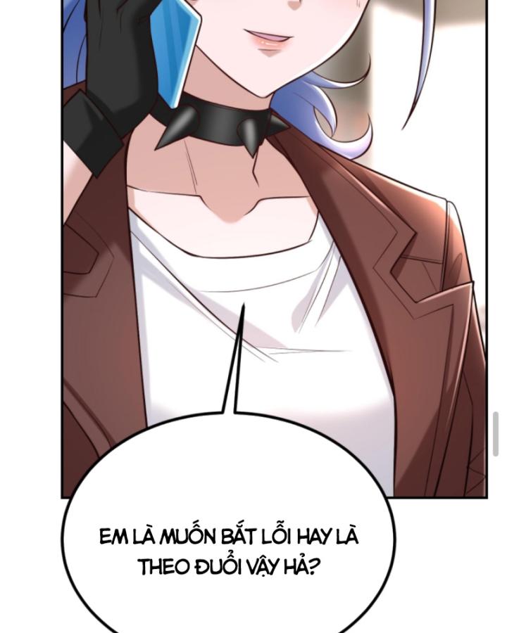 Học Cùng Em Gái, Không Cẩn Thận Trở Thành Vô Địch Chapter 39 - Trang 2