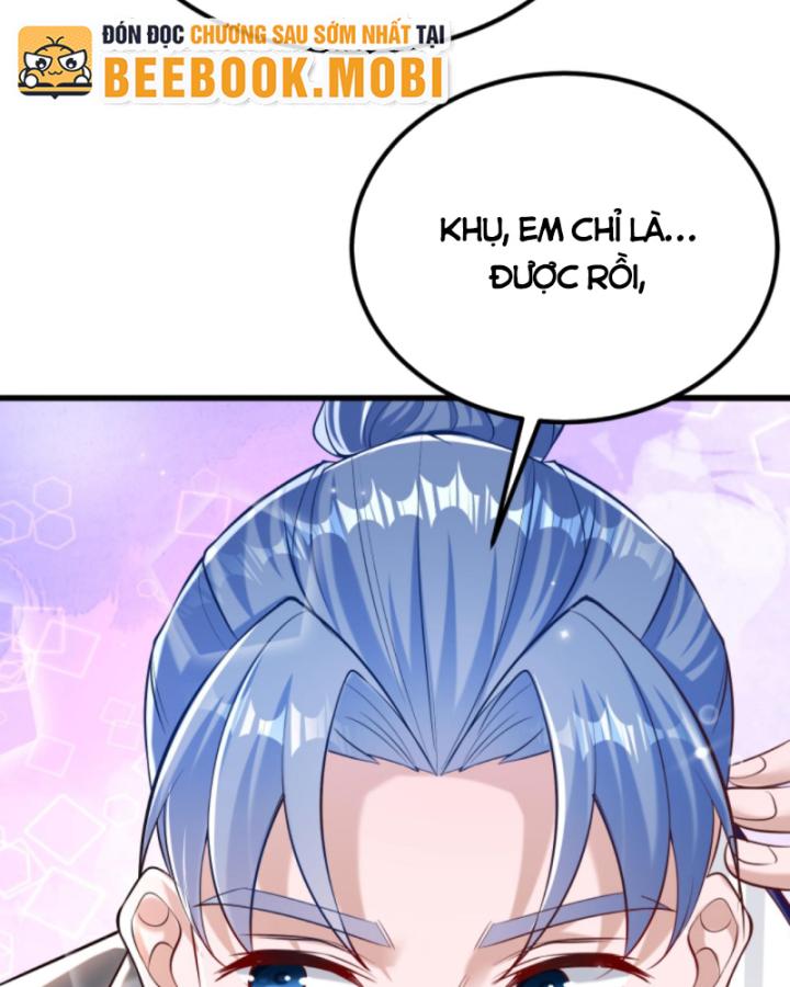 Học Cùng Em Gái, Không Cẩn Thận Trở Thành Vô Địch Chapter 39 - Trang 2