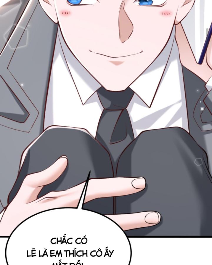 Học Cùng Em Gái, Không Cẩn Thận Trở Thành Vô Địch Chapter 39 - Trang 2