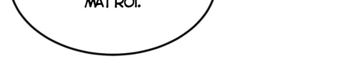 Học Cùng Em Gái, Không Cẩn Thận Trở Thành Vô Địch Chapter 39 - Trang 2