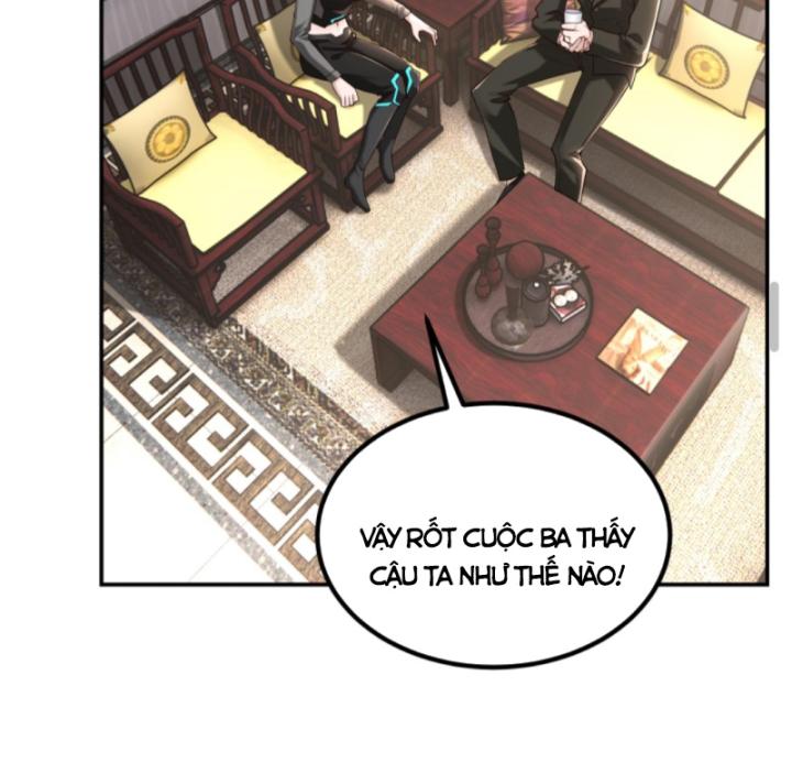 Học Cùng Em Gái, Không Cẩn Thận Trở Thành Vô Địch Chapter 39 - Trang 2