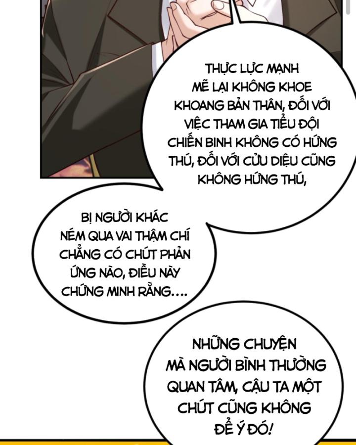 Học Cùng Em Gái, Không Cẩn Thận Trở Thành Vô Địch Chapter 39 - Trang 2