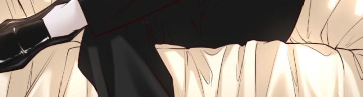 Học Cùng Em Gái, Không Cẩn Thận Trở Thành Vô Địch Chapter 39 - Trang 2