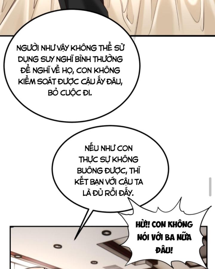 Học Cùng Em Gái, Không Cẩn Thận Trở Thành Vô Địch Chapter 39 - Trang 2