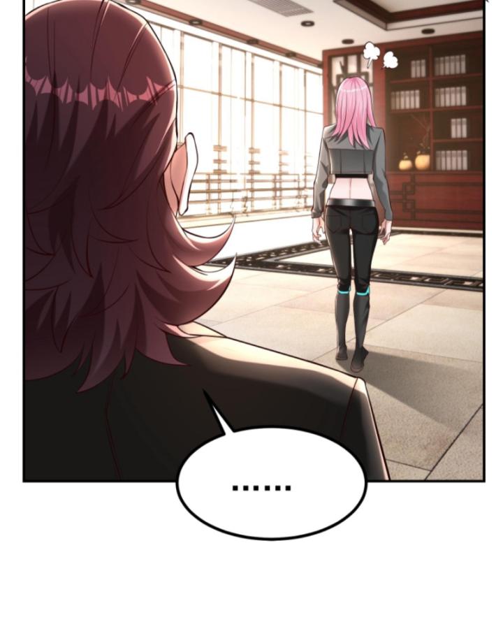 Học Cùng Em Gái, Không Cẩn Thận Trở Thành Vô Địch Chapter 39 - Trang 2