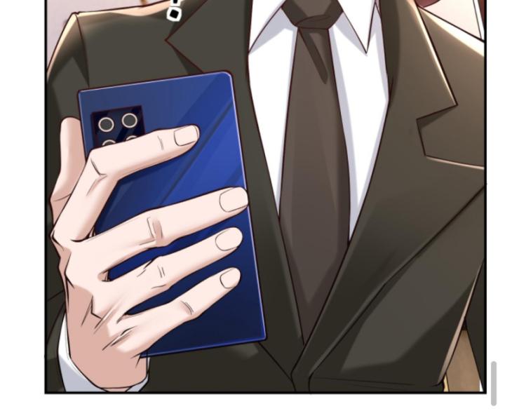 Học Cùng Em Gái, Không Cẩn Thận Trở Thành Vô Địch Chapter 39 - Trang 2