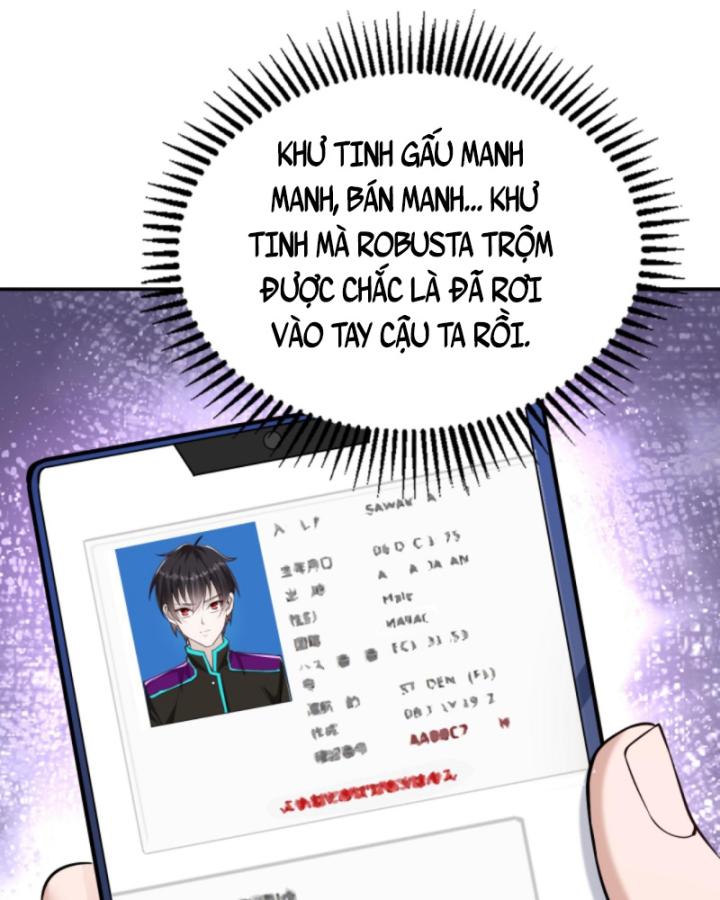 Học Cùng Em Gái, Không Cẩn Thận Trở Thành Vô Địch Chapter 39 - Trang 2