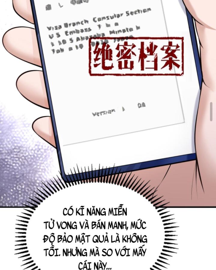 Học Cùng Em Gái, Không Cẩn Thận Trở Thành Vô Địch Chapter 39 - Trang 2