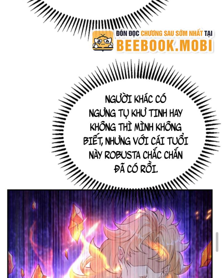 Học Cùng Em Gái, Không Cẩn Thận Trở Thành Vô Địch Chapter 39 - Trang 2