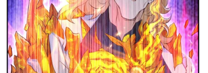 Học Cùng Em Gái, Không Cẩn Thận Trở Thành Vô Địch Chapter 39 - Trang 2