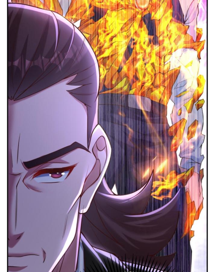 Học Cùng Em Gái, Không Cẩn Thận Trở Thành Vô Địch Chapter 39 - Trang 2