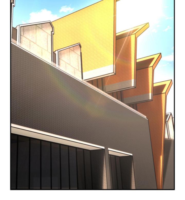 Học Cùng Em Gái, Không Cẩn Thận Trở Thành Vô Địch Chapter 39 - Trang 2