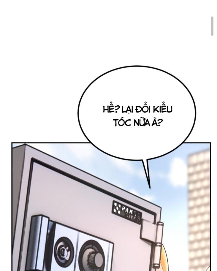 Học Cùng Em Gái, Không Cẩn Thận Trở Thành Vô Địch Chapter 39 - Trang 2