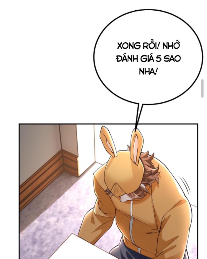 Học Cùng Em Gái, Không Cẩn Thận Trở Thành Vô Địch Chapter 39 - Trang 2