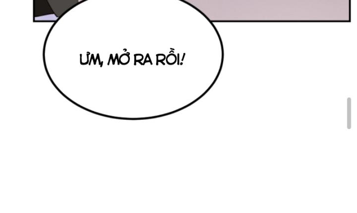 Học Cùng Em Gái, Không Cẩn Thận Trở Thành Vô Địch Chapter 39 - Trang 2