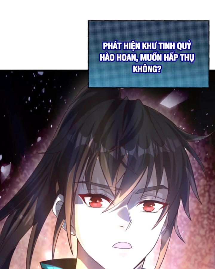 Học Cùng Em Gái, Không Cẩn Thận Trở Thành Vô Địch Chapter 39 - Trang 2