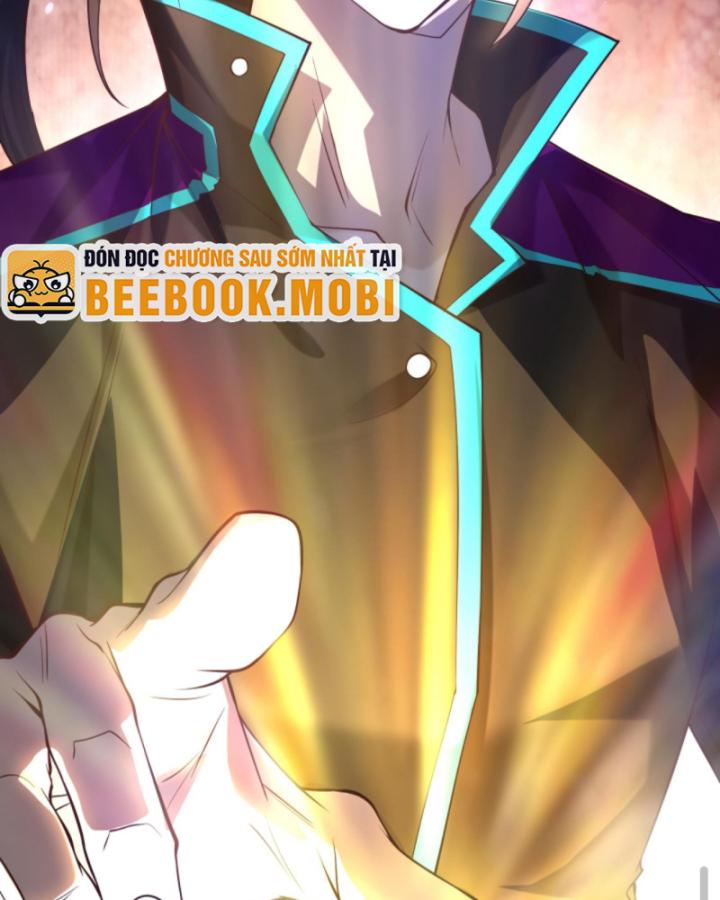 Học Cùng Em Gái, Không Cẩn Thận Trở Thành Vô Địch Chapter 39 - Trang 2