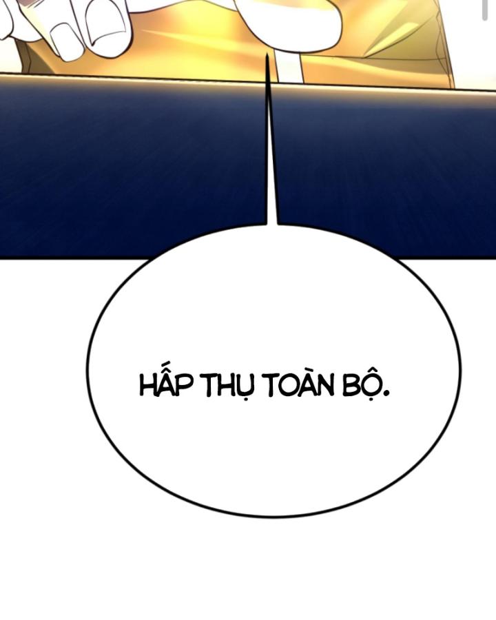 Học Cùng Em Gái, Không Cẩn Thận Trở Thành Vô Địch Chapter 39 - Trang 2