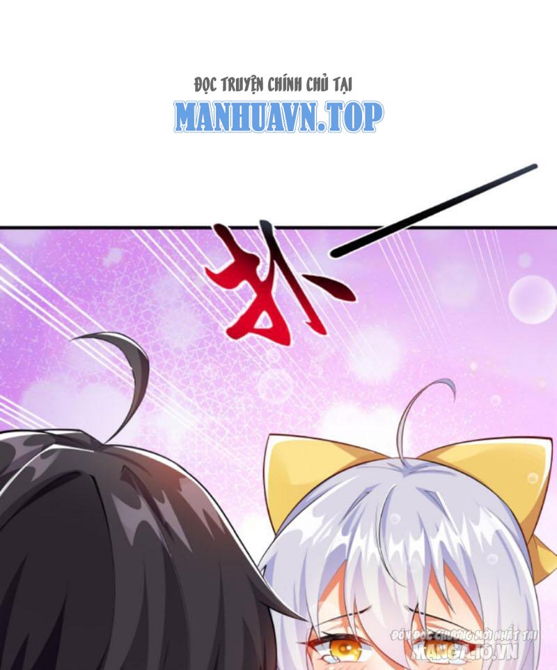 Học Cùng Em Gái, Không Cẩn Thận Trở Thành Vô Địch Chapter 4 - Trang 2