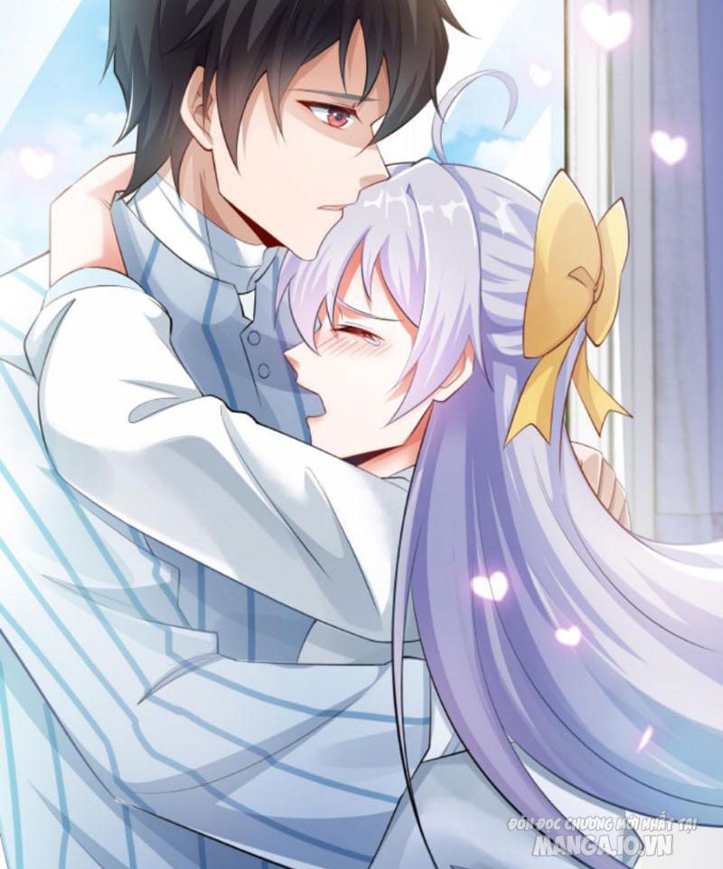 Học Cùng Em Gái, Không Cẩn Thận Trở Thành Vô Địch Chapter 4 - Trang 2