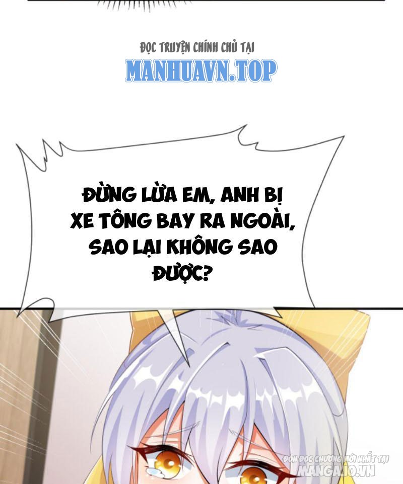 Học Cùng Em Gái, Không Cẩn Thận Trở Thành Vô Địch Chapter 4 - Trang 2