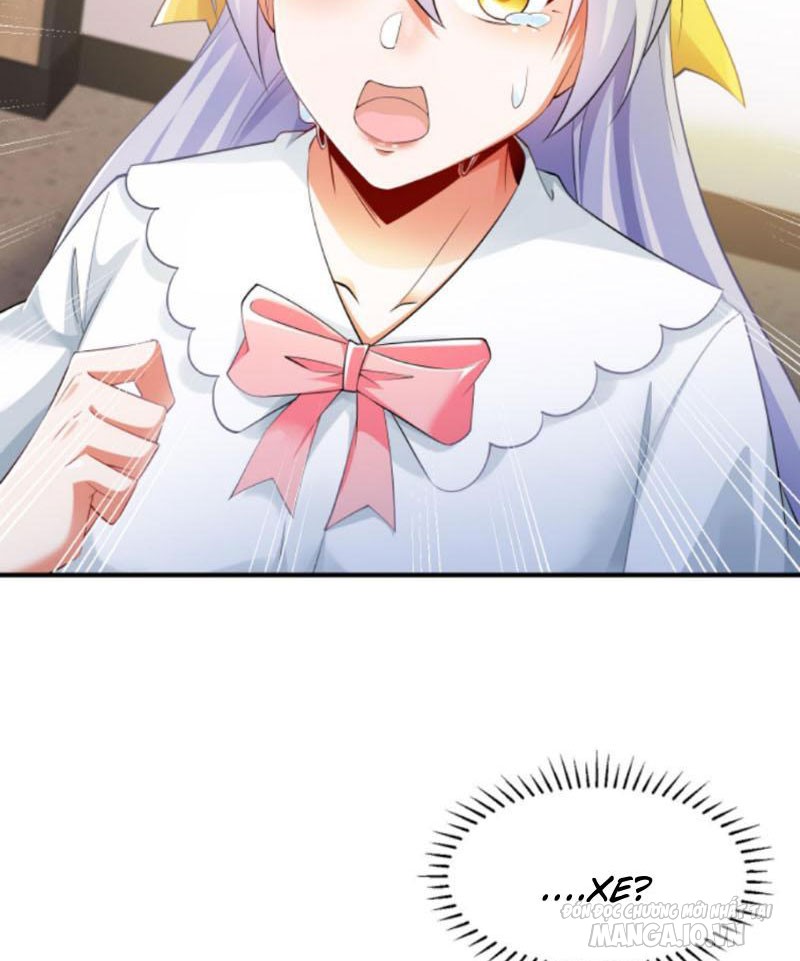 Học Cùng Em Gái, Không Cẩn Thận Trở Thành Vô Địch Chapter 4 - Trang 2