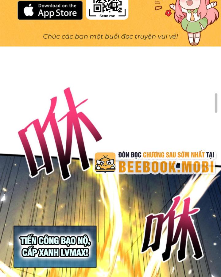 Học Cùng Em Gái, Không Cẩn Thận Trở Thành Vô Địch Chapter 40 - Trang 2