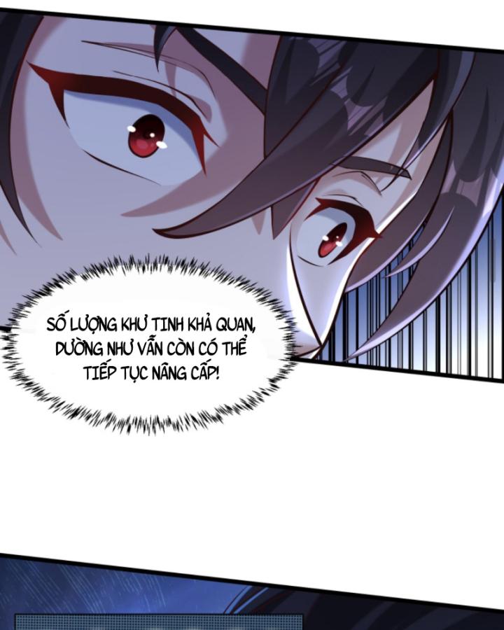 Học Cùng Em Gái, Không Cẩn Thận Trở Thành Vô Địch Chapter 40 - Trang 2