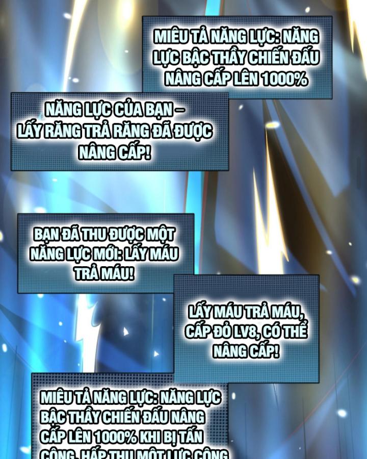 Học Cùng Em Gái, Không Cẩn Thận Trở Thành Vô Địch Chapter 40 - Trang 2