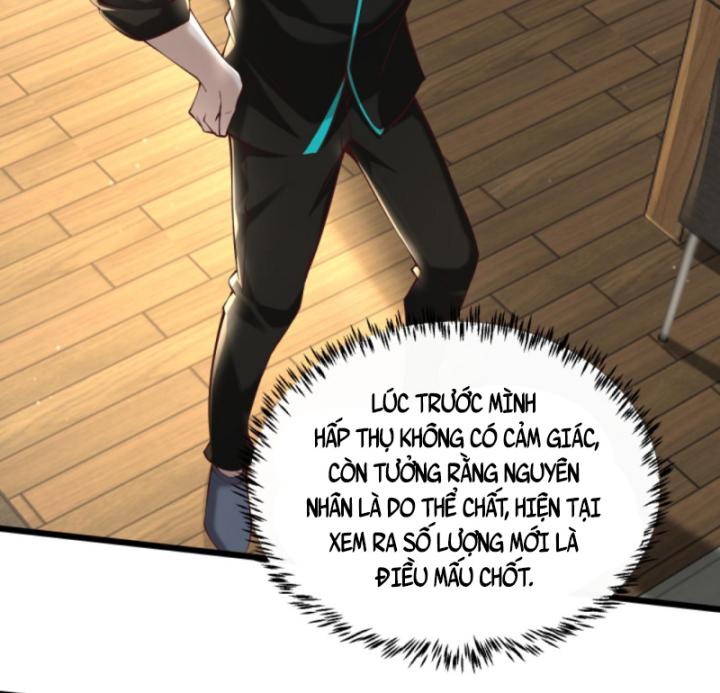 Học Cùng Em Gái, Không Cẩn Thận Trở Thành Vô Địch Chapter 40 - Trang 2