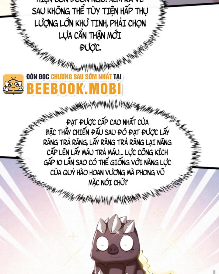 Học Cùng Em Gái, Không Cẩn Thận Trở Thành Vô Địch Chapter 40 - Trang 2