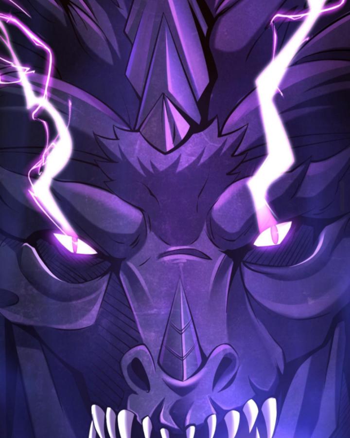 Học Cùng Em Gái, Không Cẩn Thận Trở Thành Vô Địch Chapter 40 - Trang 2