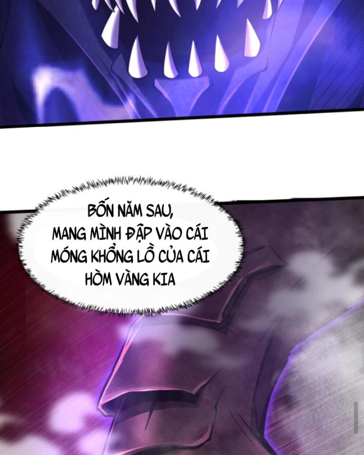 Học Cùng Em Gái, Không Cẩn Thận Trở Thành Vô Địch Chapter 40 - Trang 2