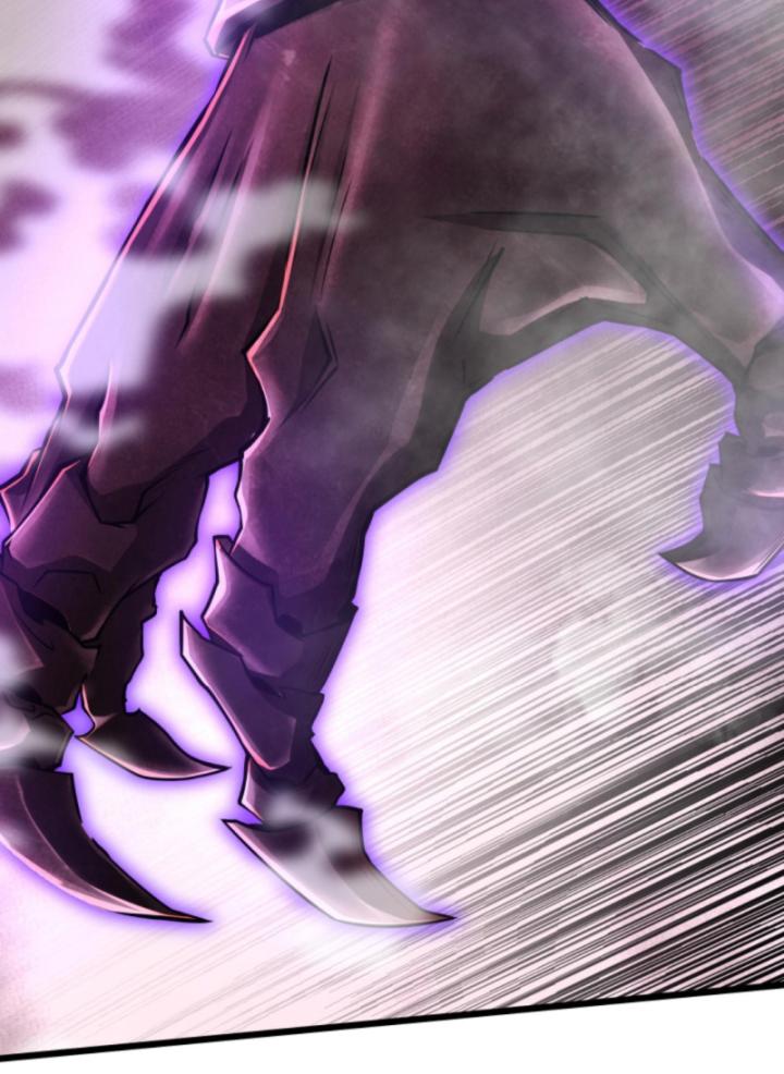 Học Cùng Em Gái, Không Cẩn Thận Trở Thành Vô Địch Chapter 40 - Trang 2