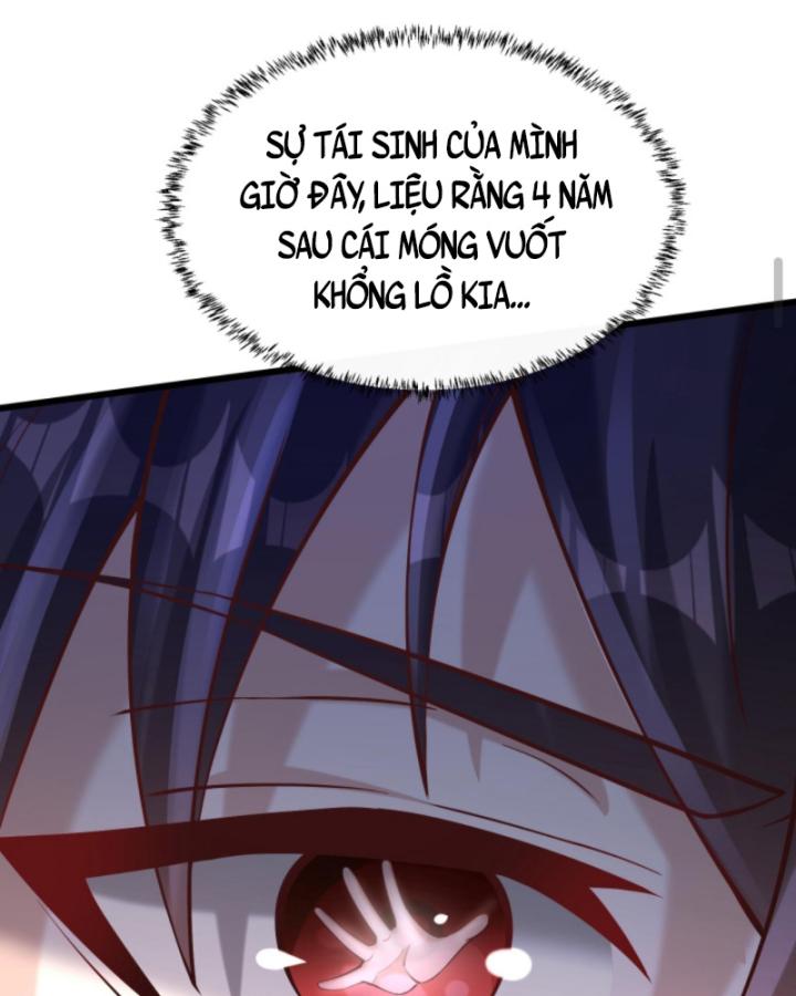 Học Cùng Em Gái, Không Cẩn Thận Trở Thành Vô Địch Chapter 40 - Trang 2