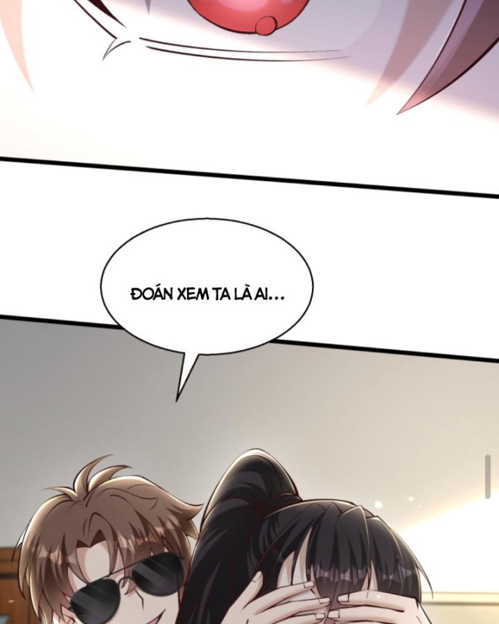 Học Cùng Em Gái, Không Cẩn Thận Trở Thành Vô Địch Chapter 40 - Trang 2