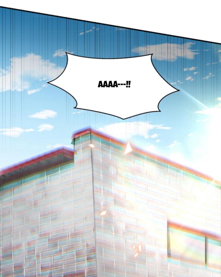 Học Cùng Em Gái, Không Cẩn Thận Trở Thành Vô Địch Chapter 40 - Trang 2