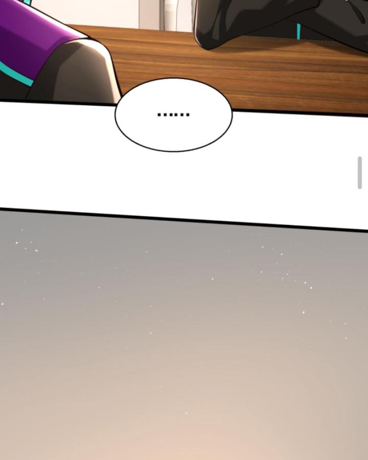 Học Cùng Em Gái, Không Cẩn Thận Trở Thành Vô Địch Chapter 40 - Trang 2