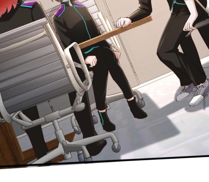 Học Cùng Em Gái, Không Cẩn Thận Trở Thành Vô Địch Chapter 40 - Trang 2