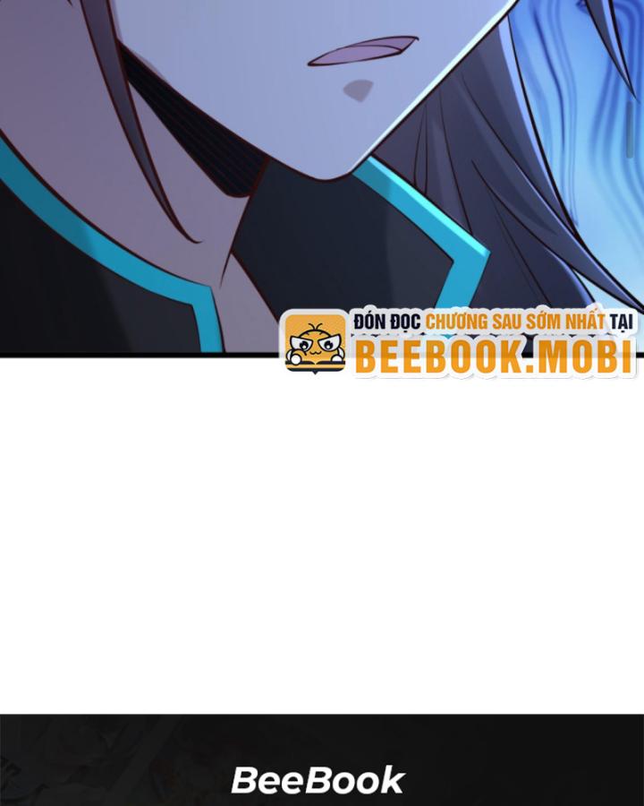 Học Cùng Em Gái, Không Cẩn Thận Trở Thành Vô Địch Chapter 40 - Trang 2