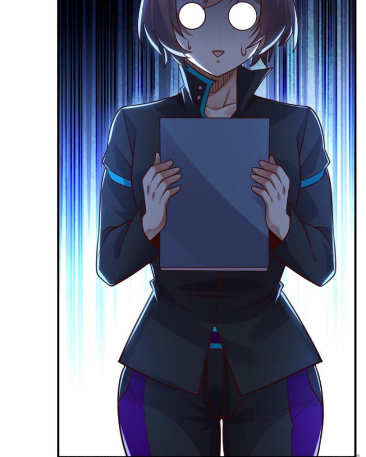 Học Cùng Em Gái, Không Cẩn Thận Trở Thành Vô Địch Chapter 41 - Trang 2