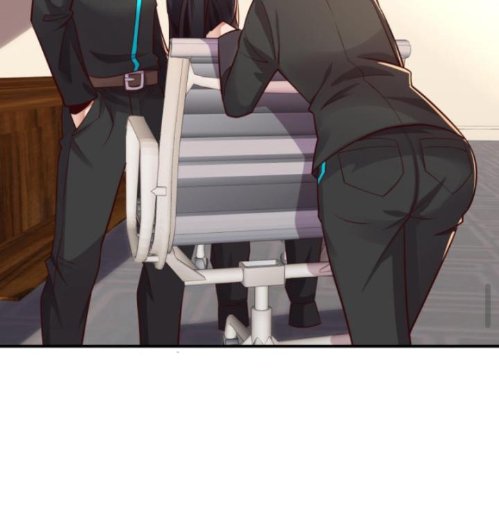 Học Cùng Em Gái, Không Cẩn Thận Trở Thành Vô Địch Chapter 41 - Trang 2