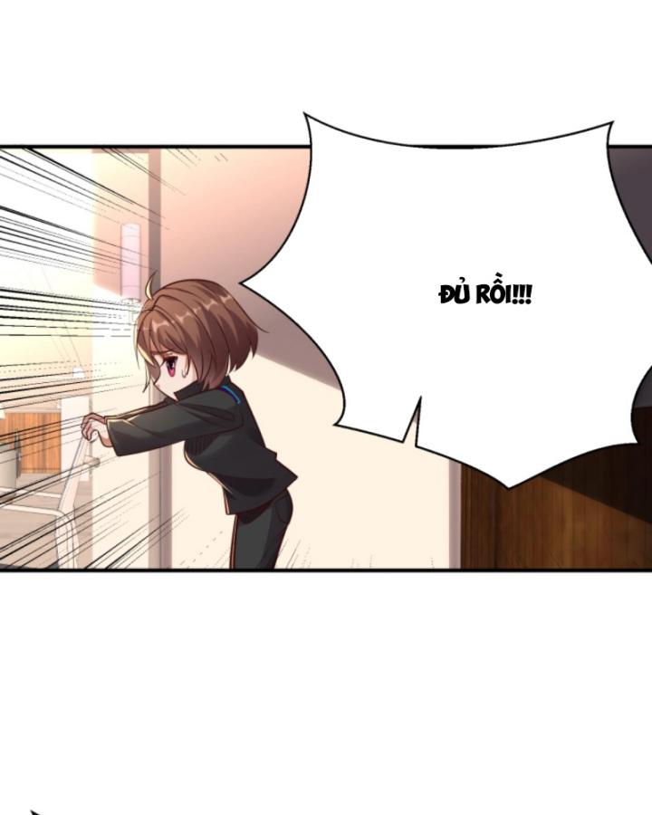 Học Cùng Em Gái, Không Cẩn Thận Trở Thành Vô Địch Chapter 41 - Trang 2