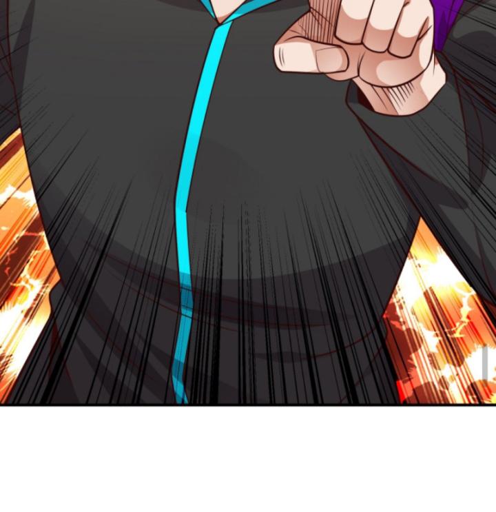 Học Cùng Em Gái, Không Cẩn Thận Trở Thành Vô Địch Chapter 41 - Trang 2