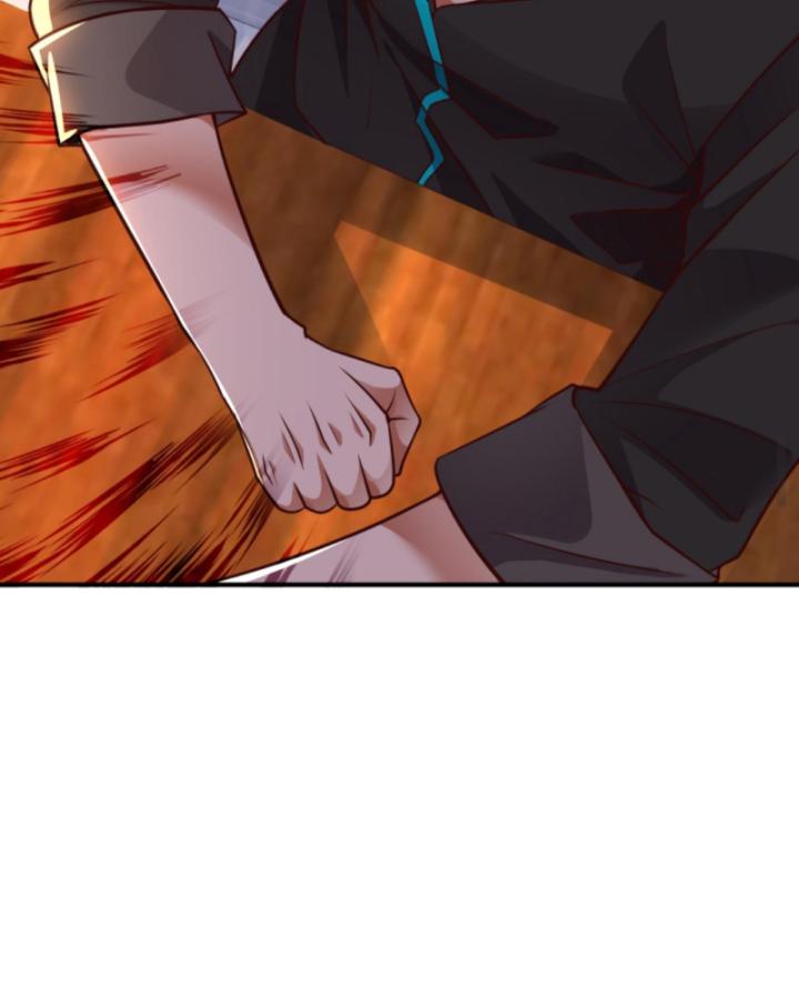 Học Cùng Em Gái, Không Cẩn Thận Trở Thành Vô Địch Chapter 41 - Trang 2