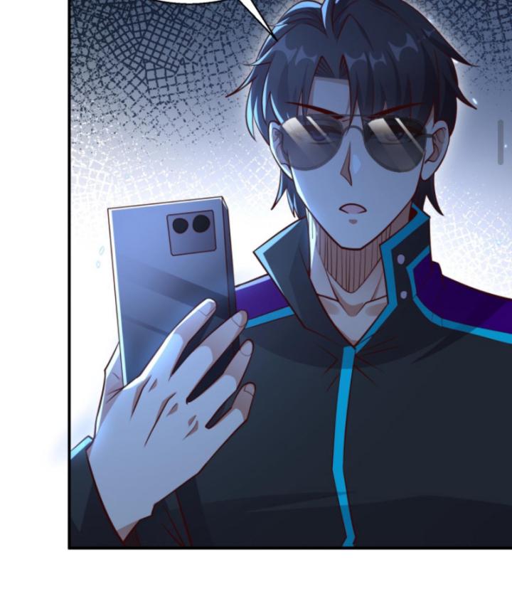 Học Cùng Em Gái, Không Cẩn Thận Trở Thành Vô Địch Chapter 41 - Trang 2